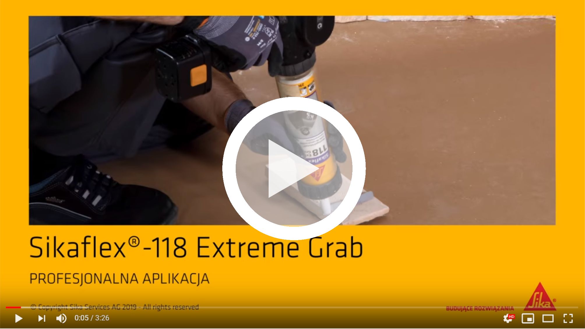 sikaflex-118-extreme-grab-miejsca-zastosowania-sika