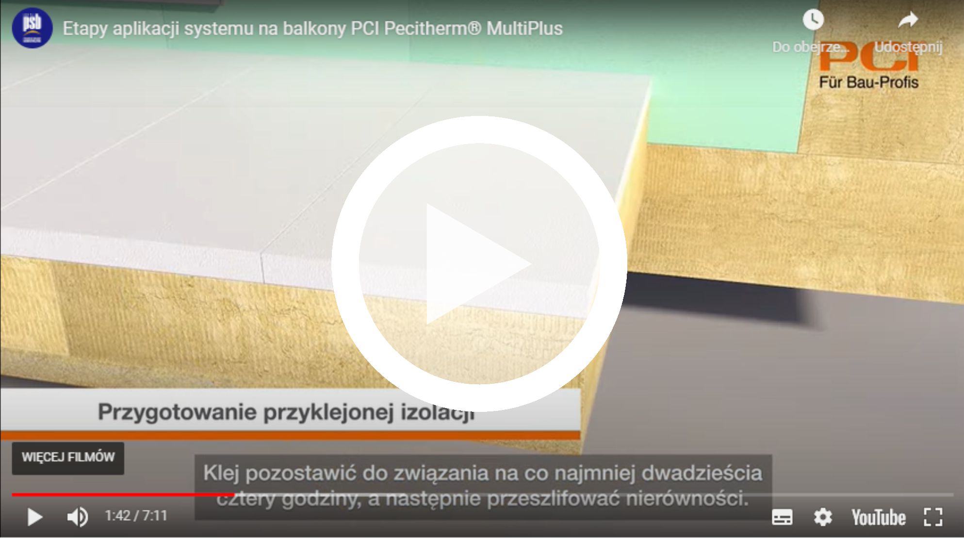 etapy-aplikacji-systemu-na-balkony-pci-pecitherm-multiplus