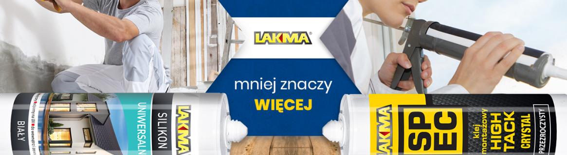 Oszczędzanie przy remoncie bez utraty jakości - czy to możliwe?