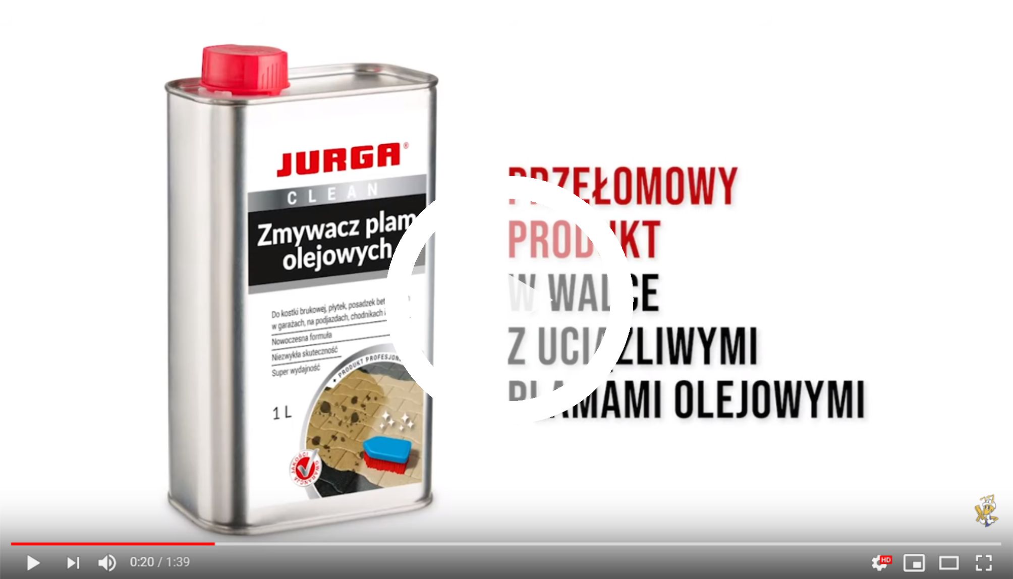 jak-wyczyscic-plame-oleju-z-kostki-brukowej-zmywacz-plam-olejowych-jurga