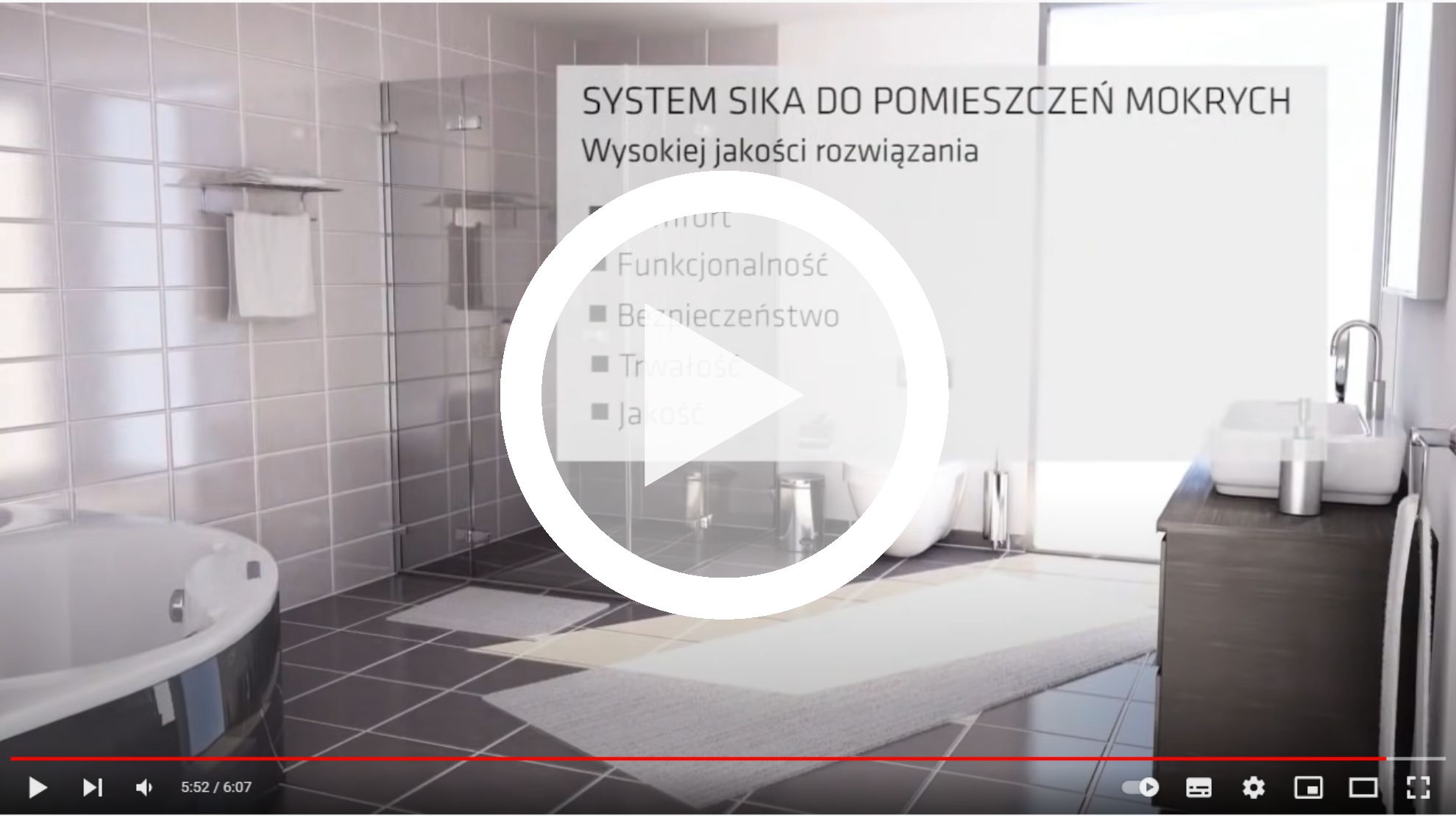 system-sika-do-pomieszczen-mokrych-hydroizolacja-lazienki-krok-po-kroku