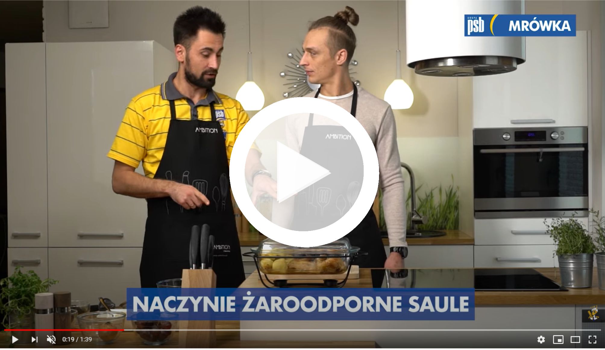 przygotuj-salatke-zgodnie-z-idea-zero-waste