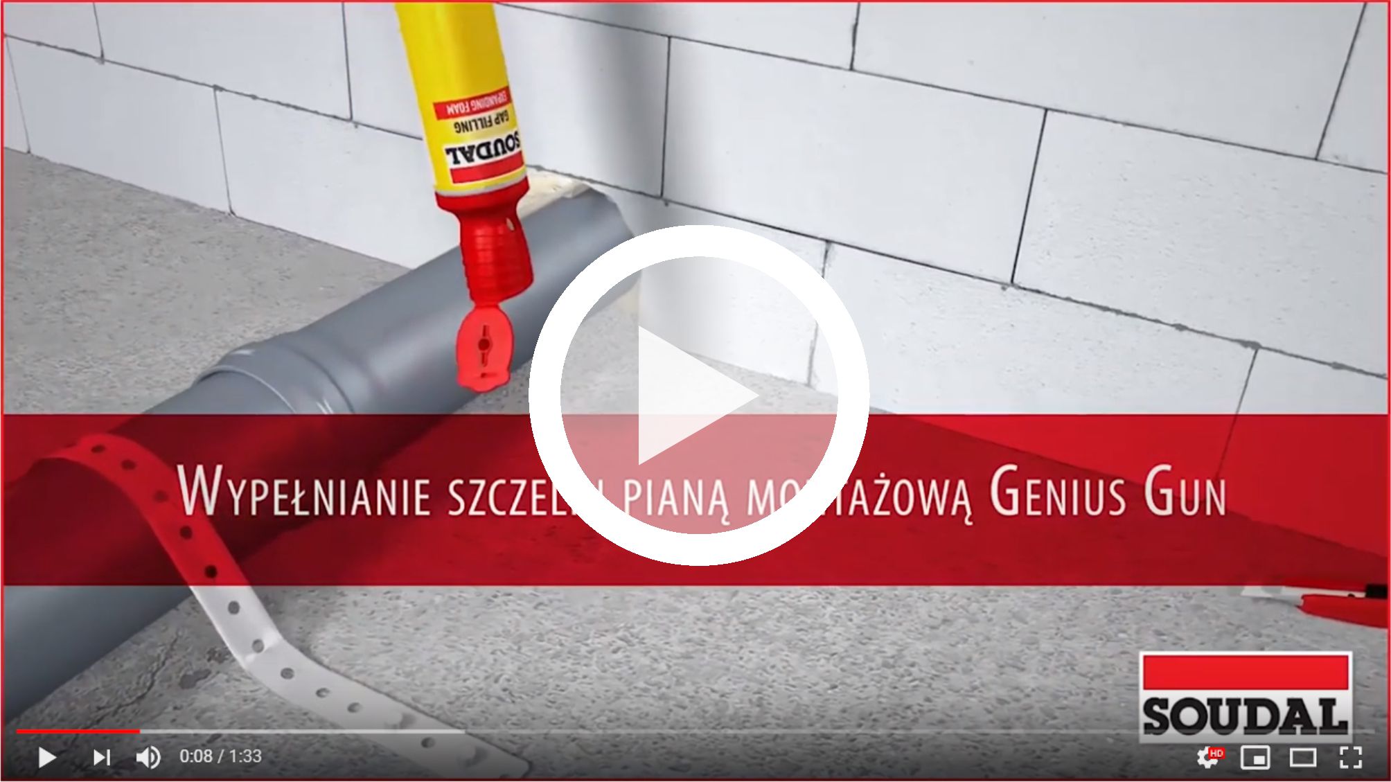 wypelnianie-szczelin-piana-montazowa-genius-gun-soudal