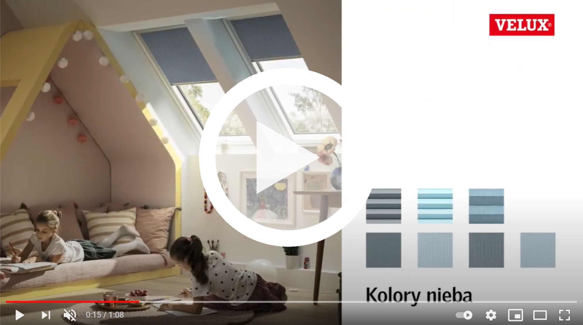 nowa-kolekcja-rolet-na-okna-dachowe-velux-znajdz-swoj-kolor-nieba