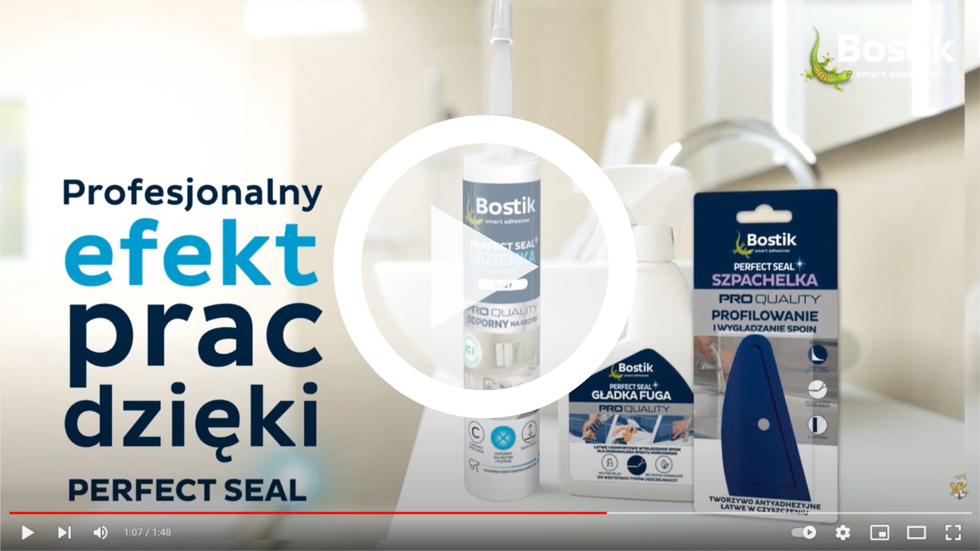 idealnie-gladka-fuga-tylko-od-bostik-perfect-seal