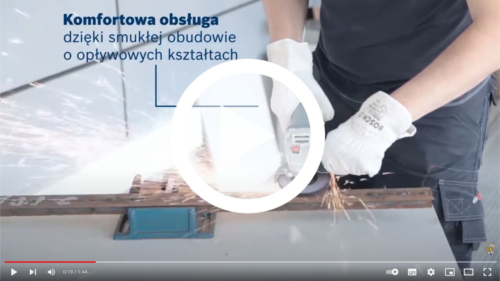 bosch-dla-profesjonalistow-poznaj-szlifierke-katowa-gws-7-125-professional-bosch