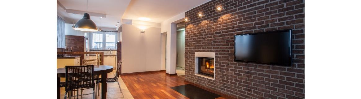Ogrzewanie domu – dom jako akumulator ciepła - nowe spojrzenie na oszczędne gospodarowanie energią cieplną w domu