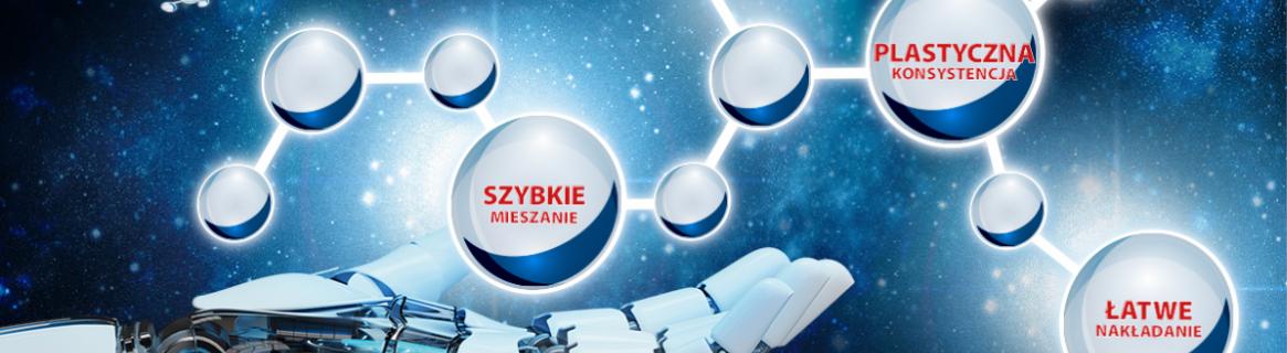 Technologia AERO to więcej niż żel! Dowiedz się dlaczego!