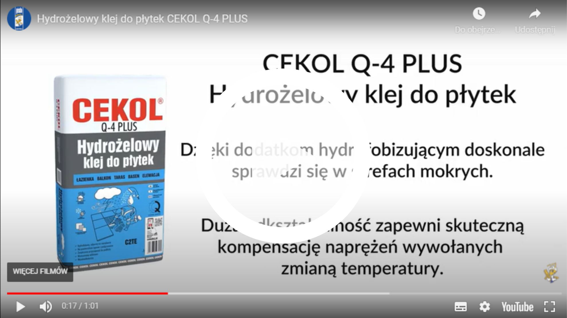 hydrozelowy-klej-do-plytek-cekol-q-4-plus