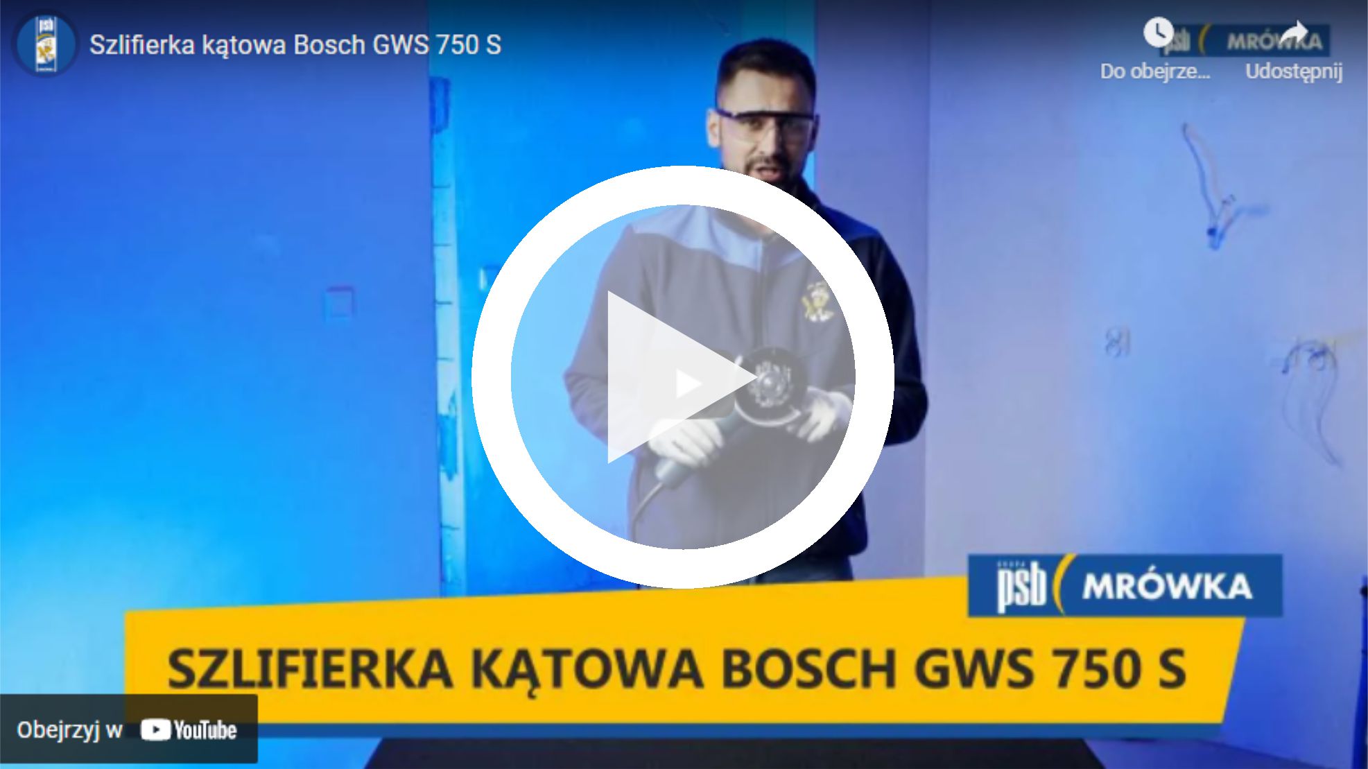 szlifierka-katowa-bosch-gws-750-s