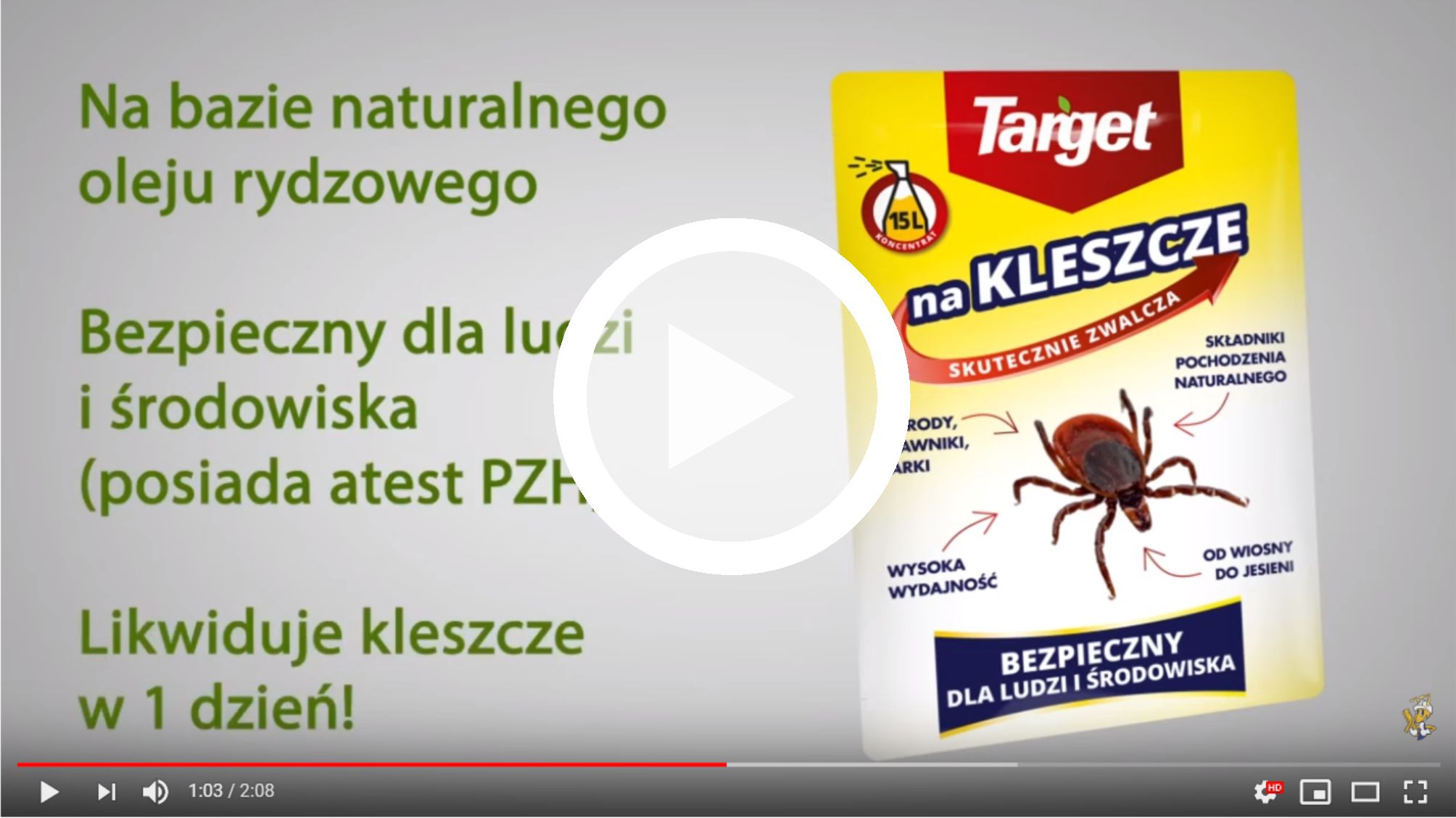 target-na-kleszcze-naturalny-sposob-na-zwalczanie-kleszczy-tamark