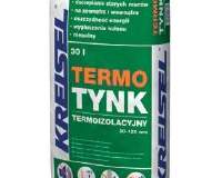 TERMO TYNK 951