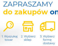 MARKETPLACE MRÓWKA – wygodne zakupy online w sieci PSB