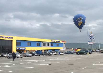 podrzecze_balon_mrowka_20190427_084910_kadr.jpg