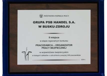 grupa_psb_pracodawca_2.jpg