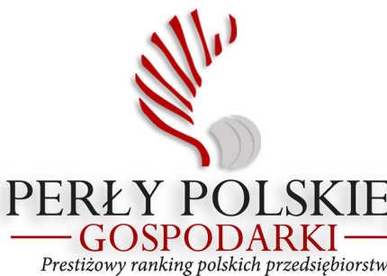 Grupa PSB Perłą Polskiej Gospodarki