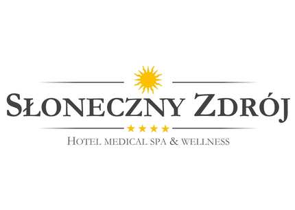 Słoneczny Zdrój Medical Spa&Wellness 