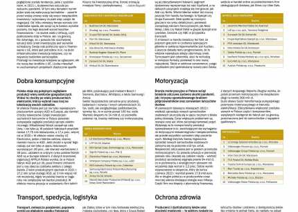 rzeczpospolita_lista_2000_2022_12_15_lokomotywy_poszczegolnych_branz_na_naszej_liscie__pdf_k_strona_1.jpg