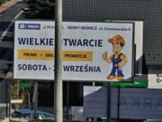 więcej