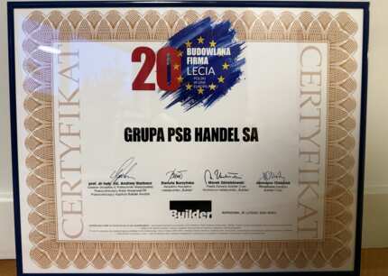 grupa_psb__builder_awards_25-02-2026_4.png