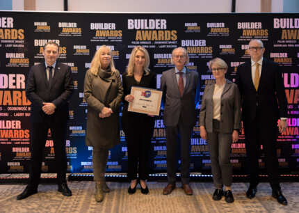 grupa_psb__builder_awards_25-02-2026_2.jpg