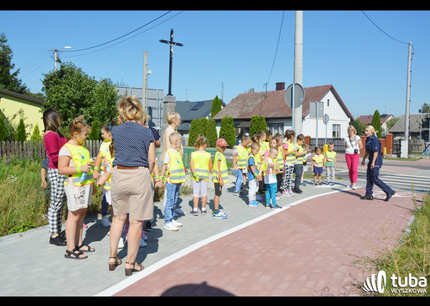 bezpieczna_droga_do_szkoly_5.jpg