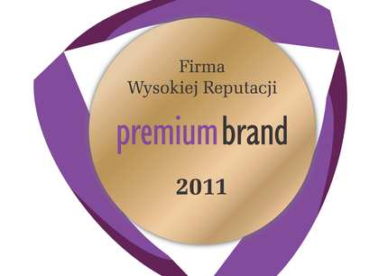 Grupa PSB laureatem VI edycji PremiumBrand 