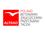 ALTRAD POLAND
