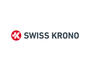 KRONOPOL (OSB) / SWISS KRONO