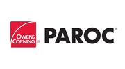 Producent: PAROC