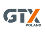 GTX POLAND