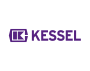 KESSEL