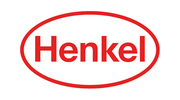 Producent: HENKEL ACB