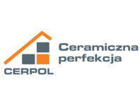 CERPOL