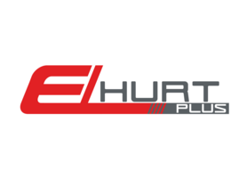 Elhurt Plus S.A.