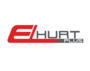 ELHURT PLUS