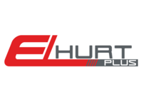 ELHURT PLUS