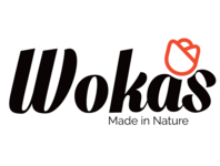 WOKAS