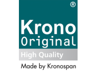 KRONOSPAN OSB