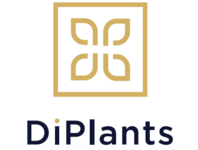 DIPLANTS