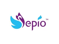 SEPIO