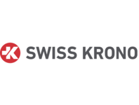 KRONOPOL (panele podł. i ścienne) / SWISS KRONO