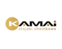 Kamai