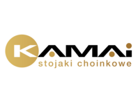 Kamai