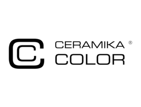 Ceramika Color Sp. z o.o.