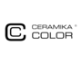 CERAMIKA COLOR II