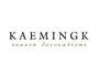 KAEMINGK