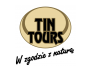 TIN TOURS
