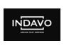 INDAVO