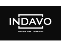 INDAVO